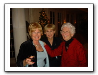 Floyd Anderson-Holiday Party 009