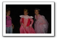 Halloween 2005 001