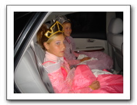 Halloween 2005 010