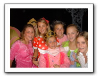 Halloween 2005 011