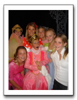 Halloween 2005 012