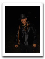 Halloween 2005 013