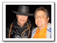 Halloween 2005 014