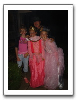 Halloween 2005 003