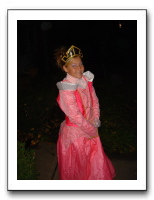 Halloween 2005 004