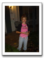 Halloween 2005 006