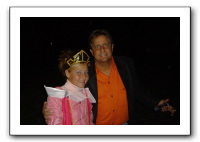 Halloween 2005 007