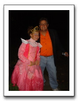 Halloween 2005 008
