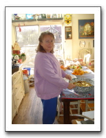 Thanksgiving 2005 001