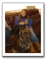 Thanksgiving 2005 011