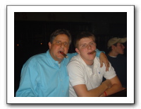 Thanksgiving 2005 115
