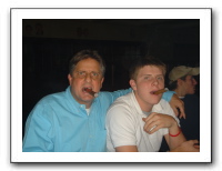 Thanksgiving 2005 116