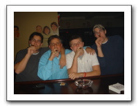 Thanksgiving 2005 118