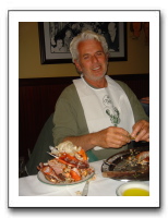 Thanksgiving 2005 120