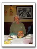 Thanksgiving 2005 121