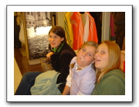 Thanksgiving 2005 128