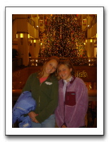 Thanksgiving 2005 131