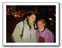Thanksgiving 2005 133