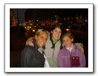 Thanksgiving 2005 136