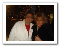 Thanksgiving 2005 137