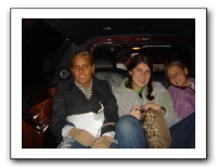 Thanksgiving 2005 139