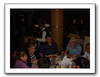 Thanksgiving 2005 140