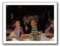 Thanksgiving 2005 142