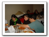 Thanksgiving 2005 143