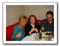 Thanksgiving 2005 144