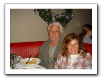 Thanksgiving 2005 145