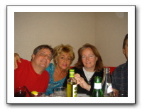 Thanksgiving 2005 146