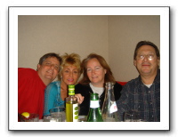 Thanksgiving 2005 147