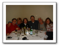 Thanksgiving 2005 148