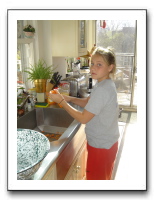 Thanksgiving 2005 015