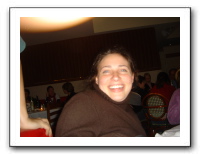 Thanksgiving 2005 151