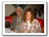 Thanksgiving 2005 152