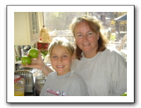 Thanksgiving 2005 017