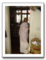 Thanksgiving 2005 002