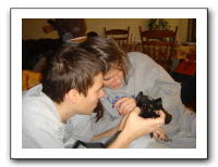 Thanksgiving 2005 022