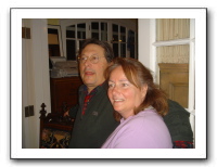 Thanksgiving 2005 033