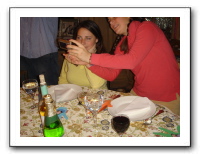 Thanksgiving 2005 035