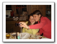 Thanksgiving 2005 036