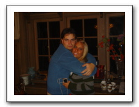 Thanksgiving 2005 037