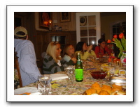 Thanksgiving 2005 039