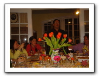 Thanksgiving 2005 040