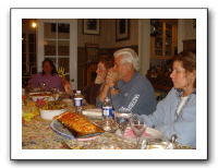 Thanksgiving 2005 042