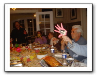 Thanksgiving 2005 043