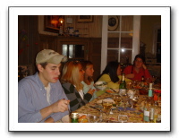 Thanksgiving 2005 044