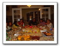 Thanksgiving 2005 045