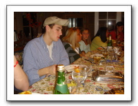 Thanksgiving 2005 047